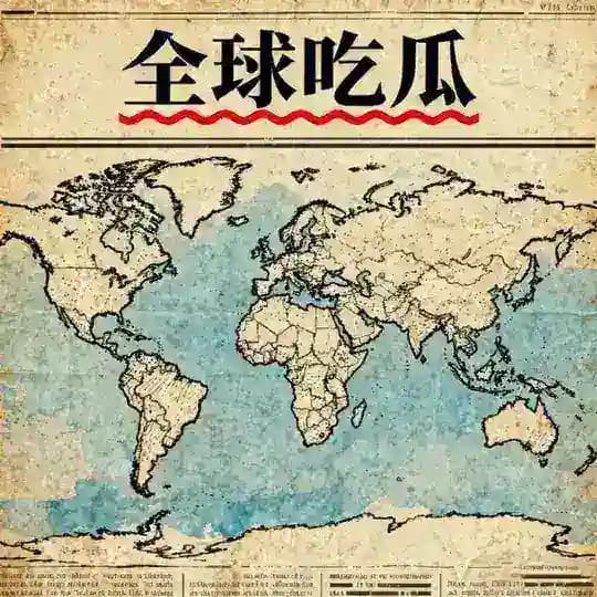 全球头条吃瓜新闻曝光