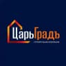 Строительная компания!