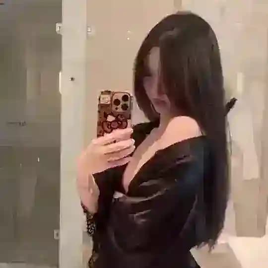 重庆水疗