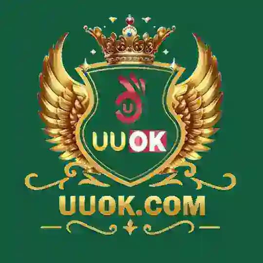 UUOK🇧🇩অফিসিয়াল টেলিগ্রাম চ্যানেল