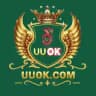 UUOK🇧🇩অফিসিয়াল টেলিগ্রাম চ্যানেল