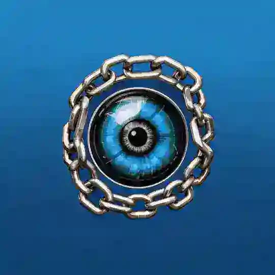ChainLens
