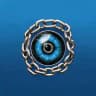 ChainLens