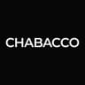 Chabacco_official