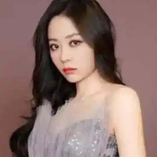 成都炮楼