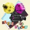 Chacun son cinema