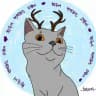 каморка кота-кореемана