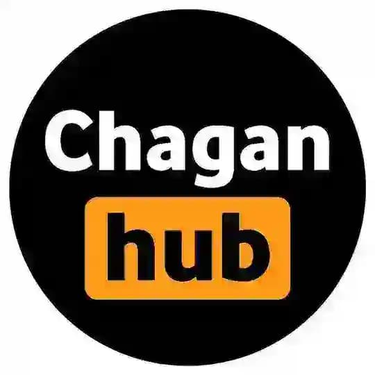 Chagan Hub 🔥💯
