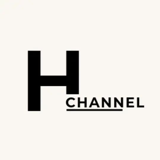 Channel H