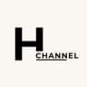 Channel H