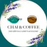 CHAI&COFFEE