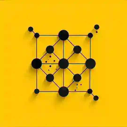 ChainDesk