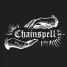Chainspell ⛓️‍💥