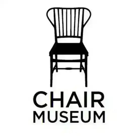 Chairmuseum