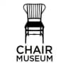 Chairmuseum