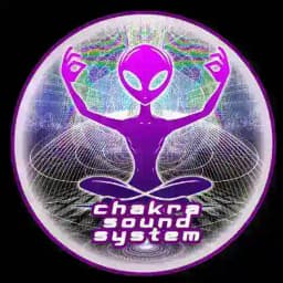 СHAKRA SOUND SYSTEM Profile