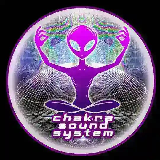 СHAKRA SOUND SYSTEM Profile