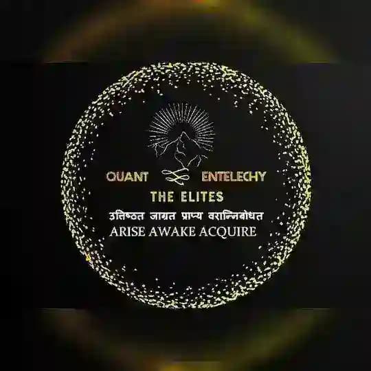 Quant-Entelechy(The ELITES)