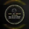 Quant-Entelechy(The ELITES)