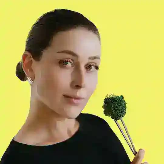 Ваша Чалова Даша