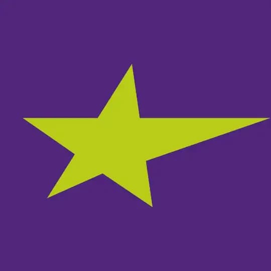 Чемпион
