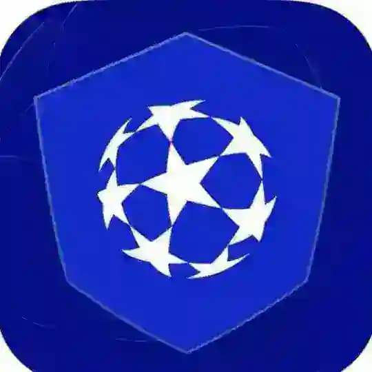 Champions | Чемпионы