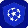 Champions | Чемпионы