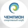 ЧЕМПИОН 🏆 СПЕЦИАЛИЗИРОВАННАЯ СПОРТИВНАЯ ШКОЛА | СПОРТИВНЫЙ МАГАЗИН