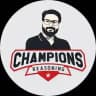 Saurav Singh Official