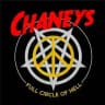 CHANEYS
