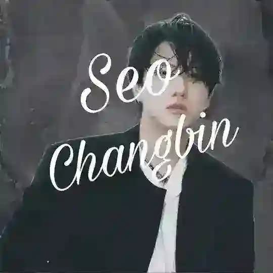 🐖🐇 Changbin Brasil - StrayKids - DO IT Profile