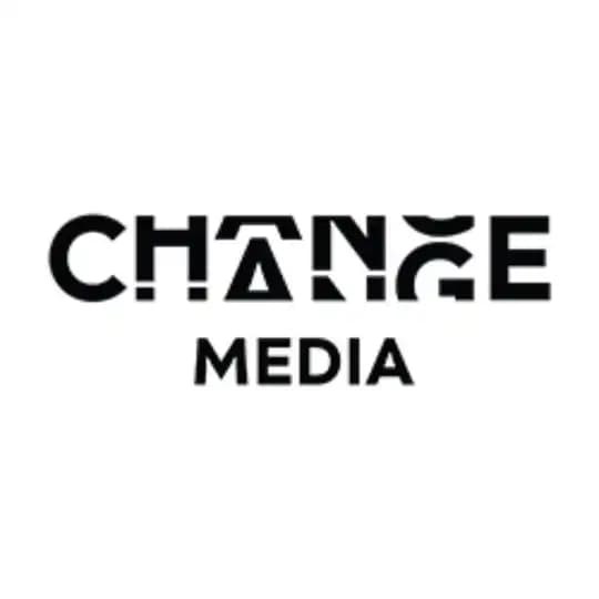 ChangeMedia