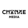 ChangeMedia
