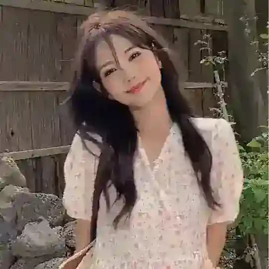 长沙外围榜🔥(露露家) Profile