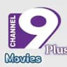 Channel 9 Plus Movies