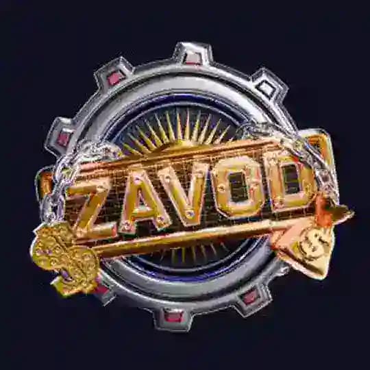 ZAVOD | НОВОСТНОЙ КАНАЛ