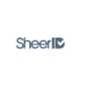 SheerID_VIP_Bot Channel
