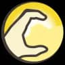 Channel C TG頻道 🎞