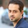 Elias Hossain