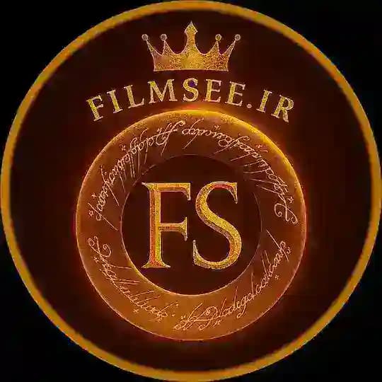 Filmsee.ir
