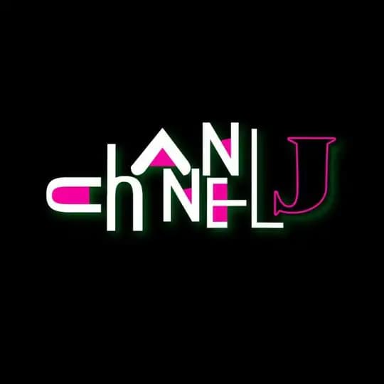 CHANNEL J MMSUB Profile