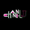 CHANNEL J MMSUB
