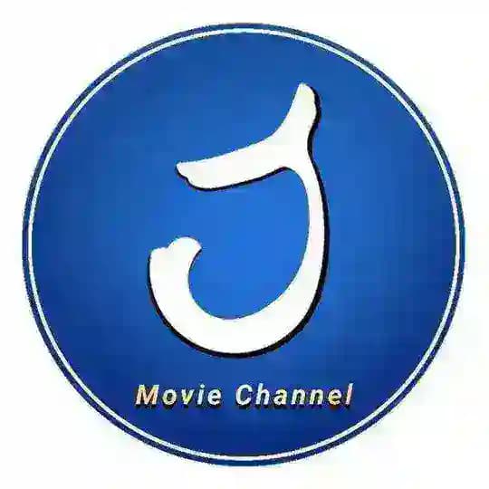 Channel J အပြာ Mmsub Profile
