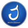 Channel J အပြာ Mmsub
