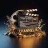 Channel k