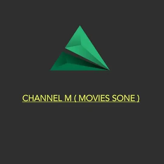 Channel M ( Movies Sone )