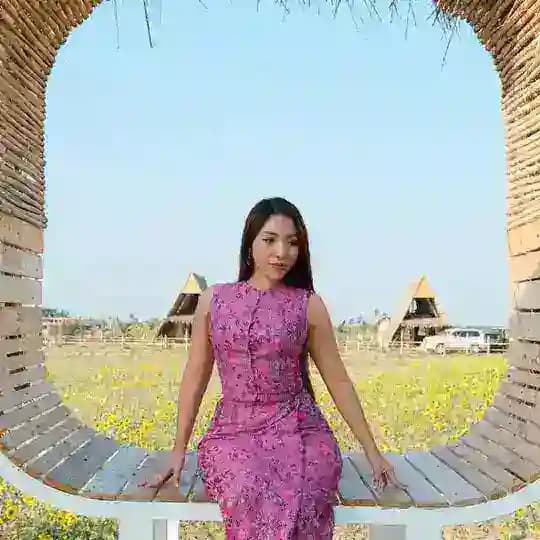 ဂျပန်အားကြီး တရုတ်အားကြီး ချန်နယ်မြန်မာ ကိုရီးယားအားကြီး