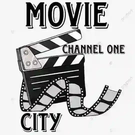 Movie City