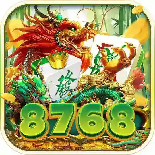 8768 EKSKLUSIF