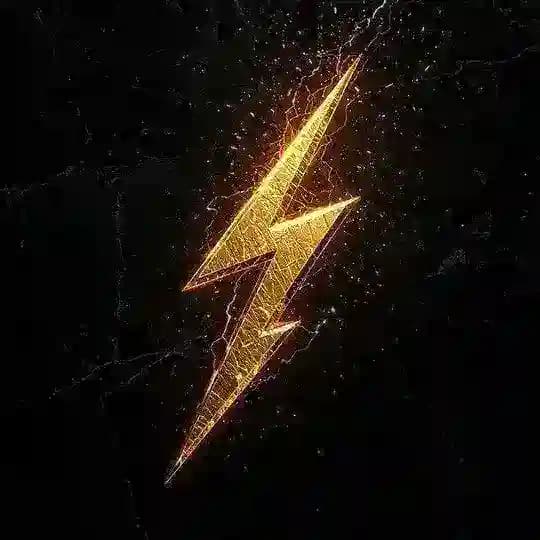 Channel Flash 📸